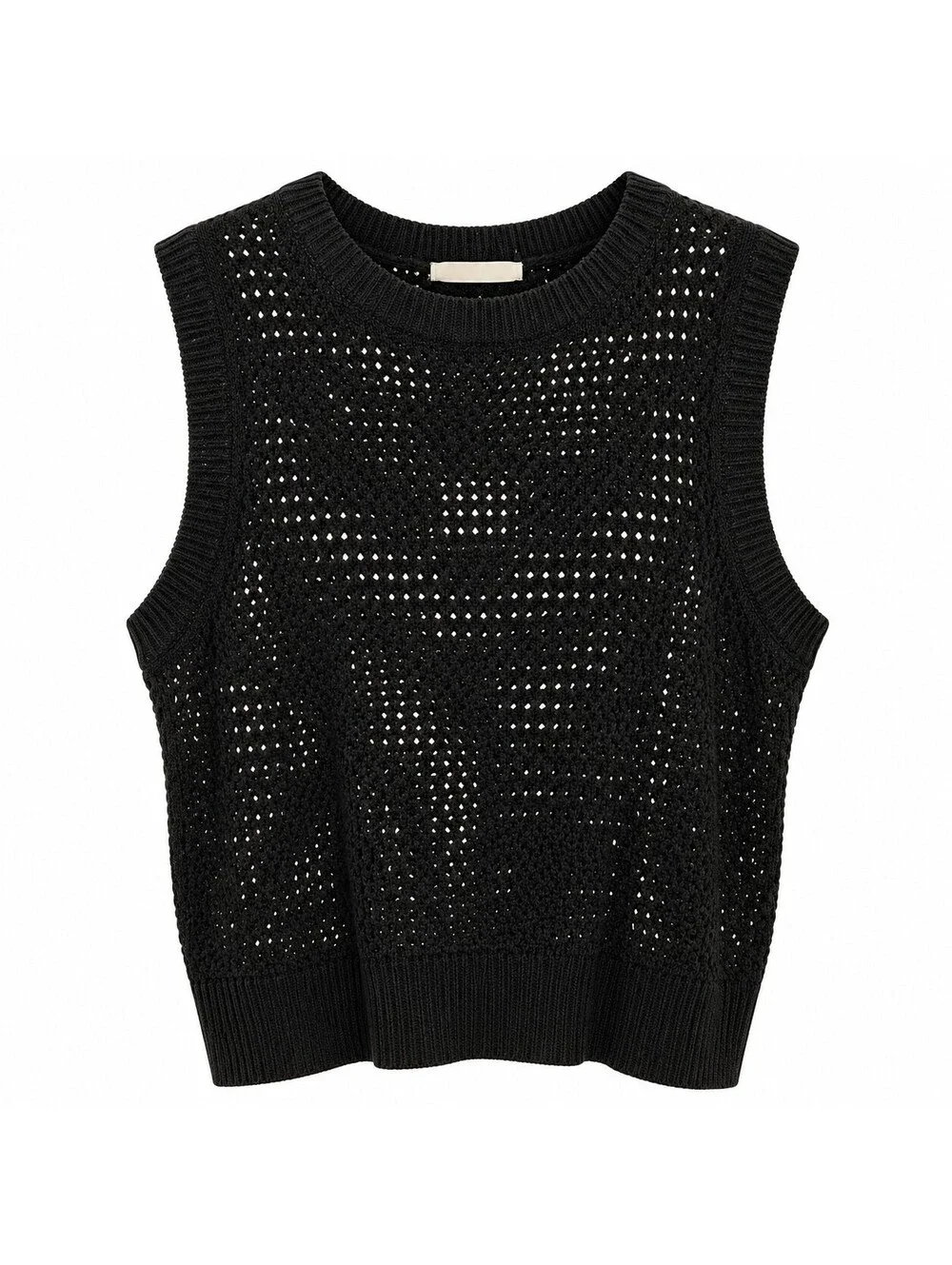 Michael Kors Top SZ L
